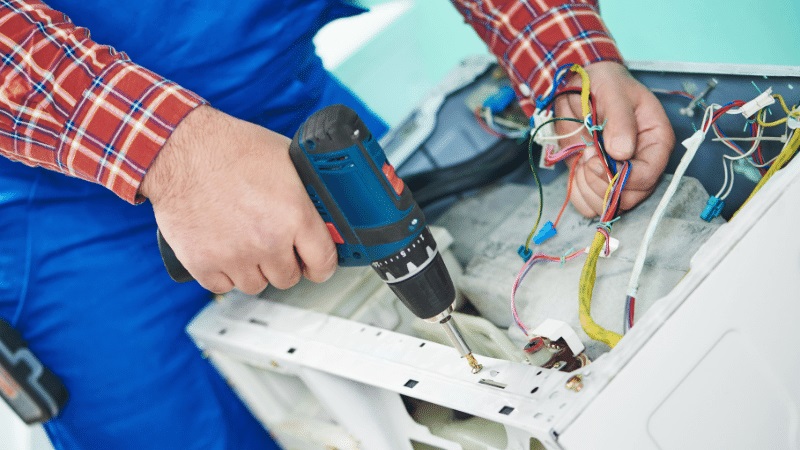 Gölyaka Mitsubishi servisi orijinal yedek parça kullanımı